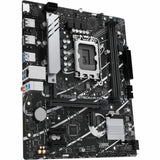 Motherboard Asus LGA 1700-44