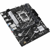Motherboard Asus LGA 1700-42