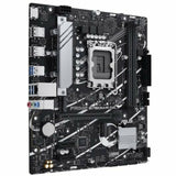 Motherboard Asus LGA 1700-14