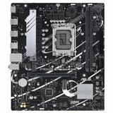 Motherboard Asus LGA 1700-13