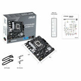 Motherboard Asus LGA 1700-9