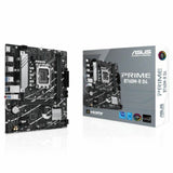 Motherboard Asus LGA 1700-0
