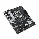 Motherboard Asus LGA 1700-37
