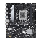 Motherboard Asus LGA 1700-28