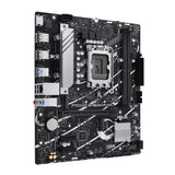 Motherboard Asus LGA 1700-27