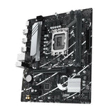 Motherboard Asus 90MB1HA0-M0EAY0 LGA 1700-3