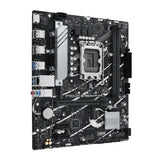 Motherboard Asus LGA 1700-18