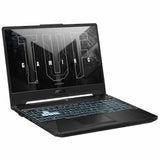 Laptop Asus TUF Gaming A15 FA506NC-HN012 15,6" 16 GB RAM 512 GB SSD NVIDIA GeForce RTX 3050-7