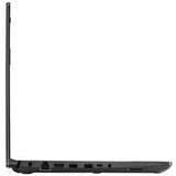 Laptop Asus TUF Gaming A15 FA506NC-HN012 15,6" 16 GB RAM 512 GB SSD NVIDIA GeForce RTX 3050-4