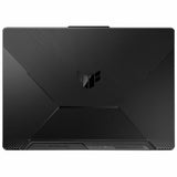 Laptop Asus TUF Gaming A15 FA506NC-HN012 15,6" 16 GB RAM 512 GB SSD NVIDIA GeForce RTX 3050-2