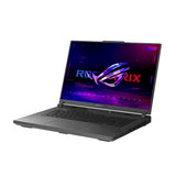 Laptop Asus ROG Strix G16 G614JIR-N4004 16" Intel Core i9-14900HX 32 GB RAM 1 TB SSD Spanish Qwerty-2