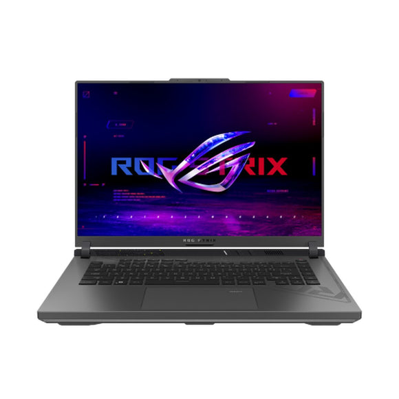 Laptop Asus ROG Strix G16 G614JIR-N4004 16
