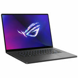 Laptop Asus ROG Zephyrus G16 GU605MV-QR047 16" 32 GB RAM 1 TB SSD Nvidia Geforce RTX 4060-8