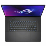 Laptop Asus ROG Zephyrus G16 GU605MV-QR047 16" 32 GB RAM 1 TB SSD Nvidia Geforce RTX 4060-7