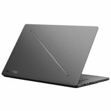 Laptop Asus ROG Zephyrus G16 GU605MV-QR047 16" 32 GB RAM 1 TB SSD Nvidia Geforce RTX 4060-6