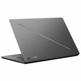 Laptop Asus ROG Zephyrus G16 GU605MV-QR047 16" 32 GB RAM 1 TB SSD Nvidia Geforce RTX 4060-5