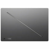 Laptop Asus ROG Zephyrus G16 GU605MV-QR047 16" 32 GB RAM 1 TB SSD Nvidia Geforce RTX 4060-4