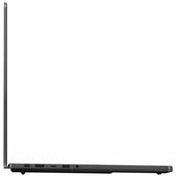 Laptop Asus ROG Zephyrus G16 GU605MV-QR047 16" 32 GB RAM 1 TB SSD Nvidia Geforce RTX 4060-2