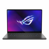 Laptop Asus ROG Zephyrus G16 2024 Intel Core Ultra 9 185H 32 GB RAM 2 TB SSD Nvidia Geforce RTX 4090-8