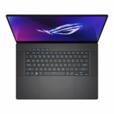 Laptop Asus ROG Zephyrus G16 2024 Intel Core Ultra 9 185H 32 GB RAM 2 TB SSD Nvidia Geforce RTX 4090-5