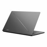 Laptop Asus ROG Zephyrus G16 2024 Intel Core Ultra 9 185H 32 GB RAM 2 TB SSD Nvidia Geforce RTX 4090-4