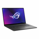 Laptop Asus  ROG Zephyrus G16 2024 16" 32 GB RAM 2 TB SSD Nvidia Geforce RTX 4090 Intel Core Ultra 9 185H-7