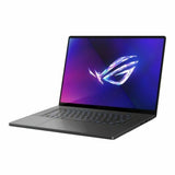 Laptop Asus  ROG Zephyrus G16 2024 16" 32 GB RAM 2 TB SSD Nvidia Geforce RTX 4090 Intel Core Ultra 9 185H-6