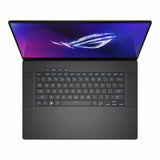 Laptop Asus ROG Zephyrus G16 2024 Intel Core Ultra 9 185H 32 GB RAM 1 TB SSD NVIDIA GeForce RTX 4080-3
