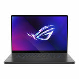 Laptop Asus  ROG Zephyrus G16 2024 16" 32 GB RAM 1 TB SSD NVIDIA GeForce RTX 4080 Intel Core Ultra 9 185H-6