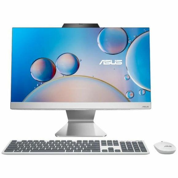 All in One Asus Vivo AiO 22 A3202 21,5