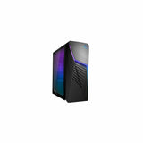 Gaming PC Asus ROG Strix G13CH-71370F0780 Intel Core i7 32 GB RAM 1 TB SSD Nvidia Geforce RTX 4070-0