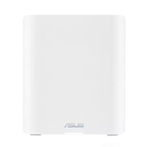 Router Asus 90IG08Y0-MO3C60-0