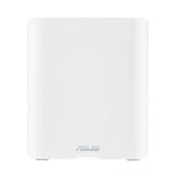 Router Asus 90IG08Y0-MO3C60-0