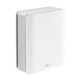 Router Asus 90IG08Y0-MO3C60-1