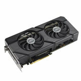 Graphics card Asus Dual Radeon RX 7700 XT OC Edition 12 GB GDDR6-3