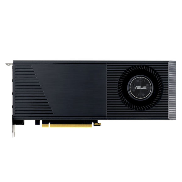 Graphics card Asus RTX4070-12G  GDDR6X GEFORCE RTX 4070 12 GB-0