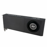 Graphics card Asus RTX4070-12G  GDDR6X GEFORCE RTX 4070 12 GB-2