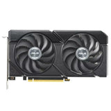 Graphics card Asus 90YV0J15-M0NA00 GEFORCE RTX 4070 12 GB GDDR6X-2