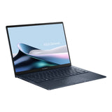 Laptop Asus ZenBook 14 OLED UX3405MA-PP606W 14" 512 GB SSD Qwerty US Intel Core Ultra 7 155H 16 GB RAM-3