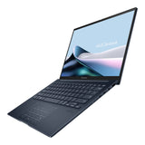 Laptop Asus ZenBook 14 OLED UX3405MA-PP606W Qwerty US 14" Intel Core Ultra 7 155H 16 GB RAM 512 GB SSD-1