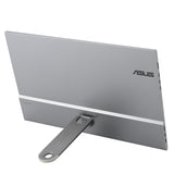 Monitor Asus ZenScreen MQ16AHE Full HD 15,6"-2