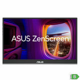Monitor Asus ZenScreen MQ16AHE Full HD 15,6"-6