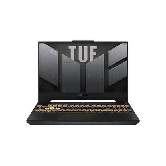 Laptop Asus TUF507ZC4-HN231  i5-12500H 16 GB RAM 512 GB SSD NVIDIA GeForce RTX 3050-0