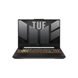 Laptop Asus TUF507ZC4-HN231  i5-12500H 16 GB RAM 512 GB SSD NVIDIA GeForce RTX 3050-0