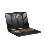 Laptop Asus TUF507ZC4-HN231  i5-12500H 16 GB RAM 512 GB SSD NVIDIA GeForce RTX 3050-3
