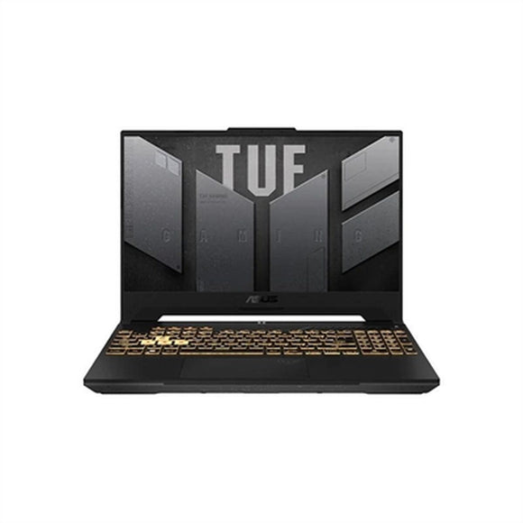 Laptop Asus TUF F15 15