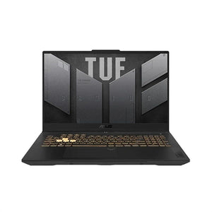Laptop Asus TUF707VI-HX049 17,3" Intel Core i7-13620H 32 GB RAM 1 TB SSD Nvidia Geforce RTX 4070-0