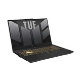 Laptop Asus TUF707VI-HX049 17,3" Intel Core i7-13620H 32 GB RAM 1 TB SSD Nvidia Geforce RTX 4070-3
