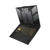 Laptop Asus TUF707VI-HX049 17,3" Intel Core i7-13620H 32 GB RAM 1 TB SSD Nvidia Geforce RTX 4070-2