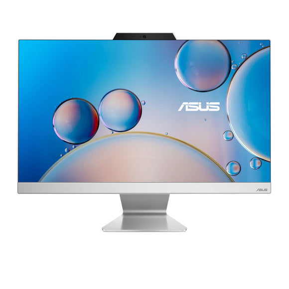 All in One Asus 90PT03G4-M06430 23,8